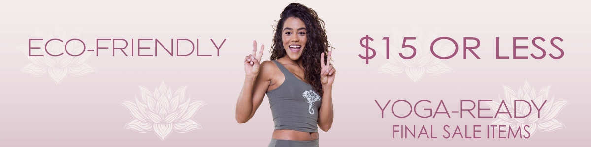 Cute Hippie Clothes and Boho Clothing